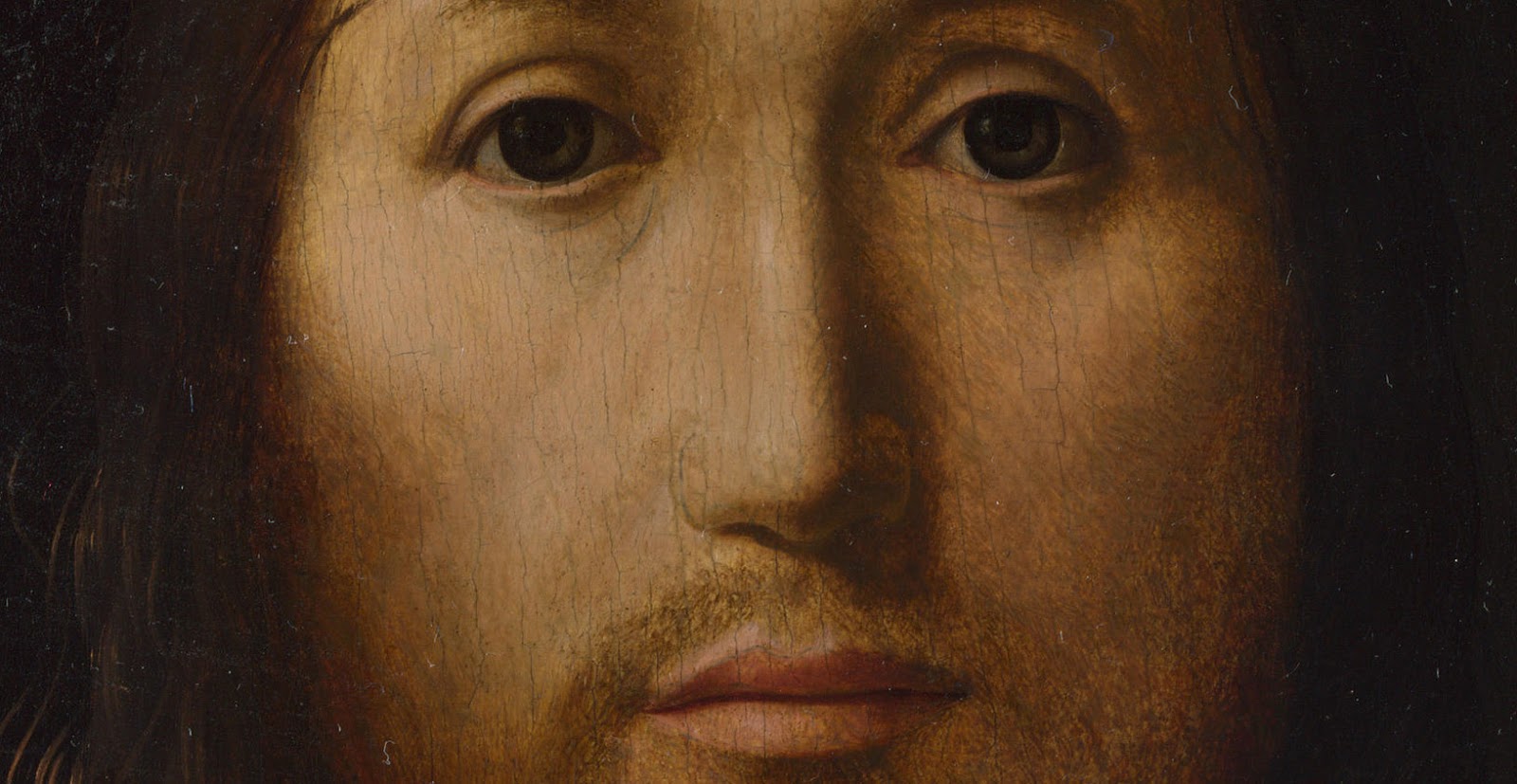 Antonello+da+Messina-1430-1479 (35).jpg